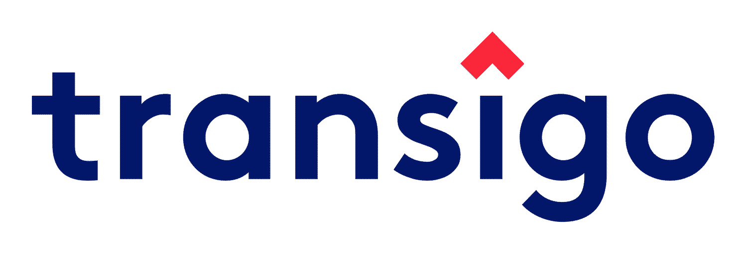 Transigo