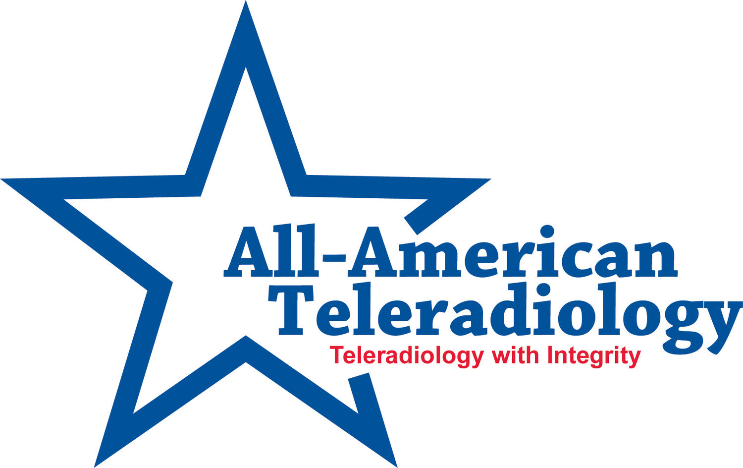 All-American Teleradiology LLC
