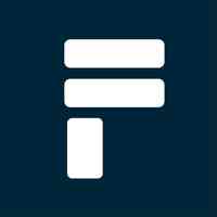 Firstline Security Systems