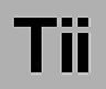 TII TECHNO TESTING SERVICES PRIVATE LIMITED