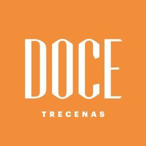 Doce Mezcal