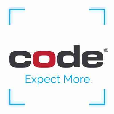 Code Corporation