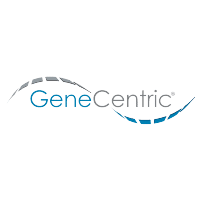 GeneCentric Therapeutics, Inc.