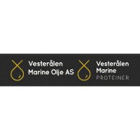 Vesterälen Marine Oil