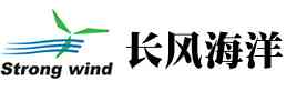 Jiangsu Changfeng Marine Equipment