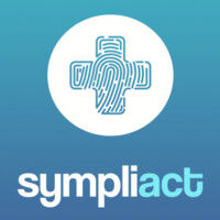 Sympliact