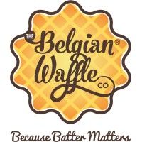 The Belgian Waffle Co.