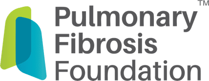 Pulmonary Fibrosis Foundation