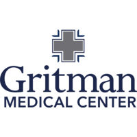 Gritman Medical Center, Inc.