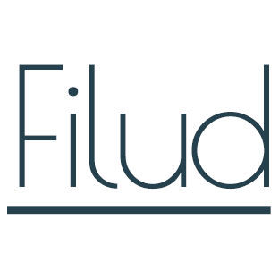 Filud