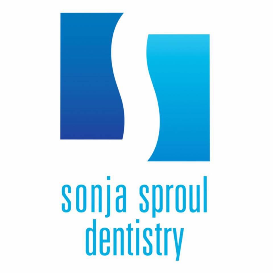 Sonja Sproul Dentistry