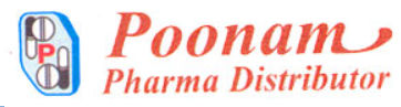 Poonam Pharma Distributors