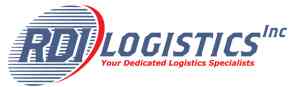 RDI Logistics