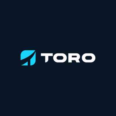 Toro Investimentos