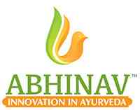 Abhinav Healthcare Products Private Limited