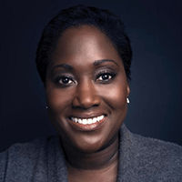 imagePlace Lisa Opoku