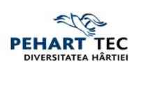 S.C. Pehart Tec