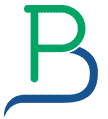PetroBal