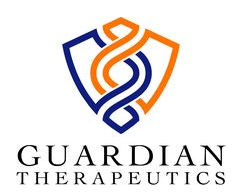 Guardian Therapeutics LLC