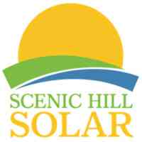 Scenic Hill Solar