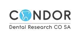 Condor Dental