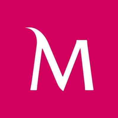 Millennium Bank SA