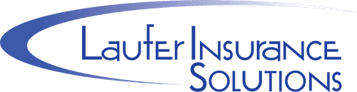 Laufer Insurance Solutions