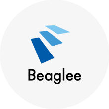 Beaglee