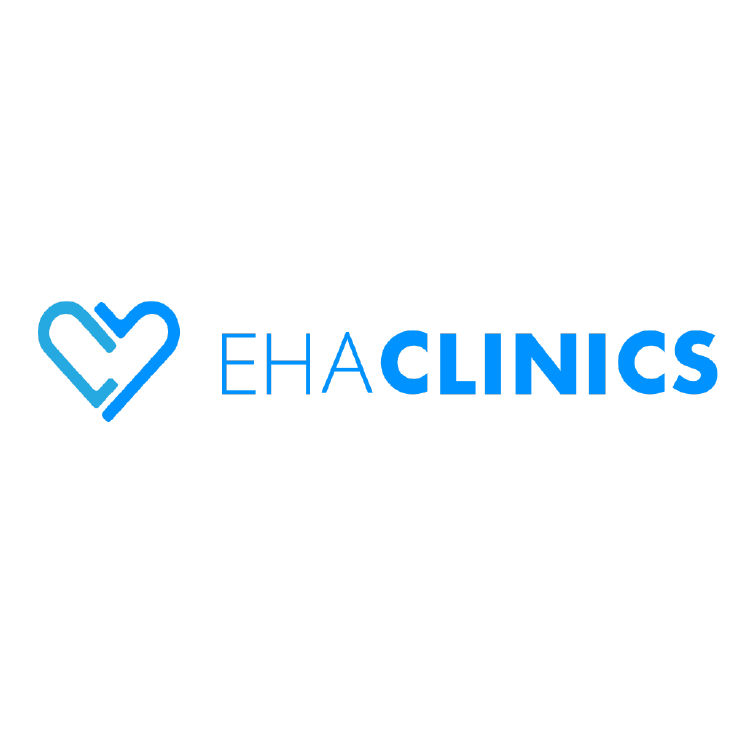 Eha Clinics Ltd.