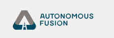 Autonomous Fusion