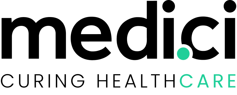 Medici Clinical Management LLC