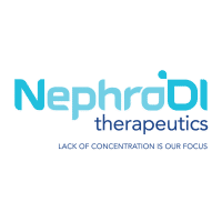 NephroDI Therapeutics, Inc.