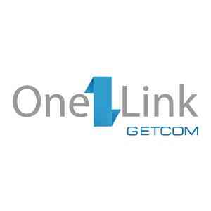 OneLink