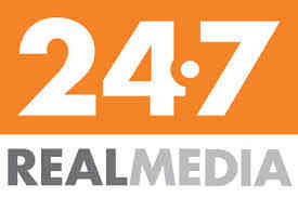 24/7 Real Media UK Ltd.