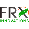 FRX Polymers, Inc.