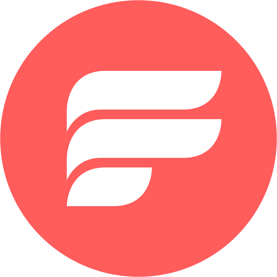 Feather Systems