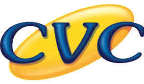 CVC Brasil Operadora e Agencia de Viagens S.A.