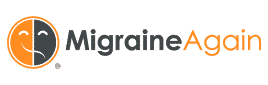 Migraine Again