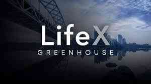LifeX Greenhouses