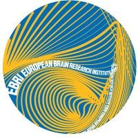 Fondazione European Brain Research Inst Rita Levi-Montalcini