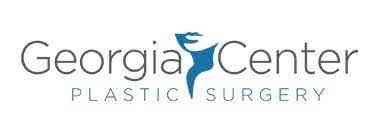 Georgia Center for Plastic & Reconstructive Surgery