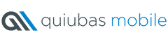 Quiubas Mobile