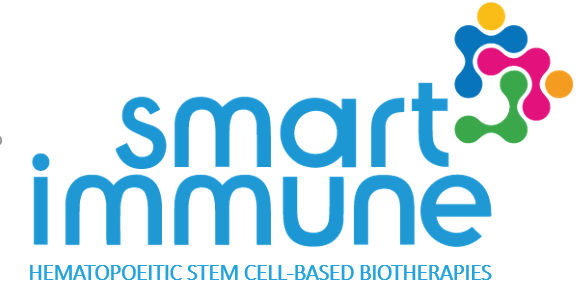 Smart Immune SAS