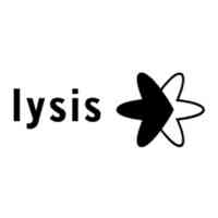 Lysis