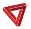 Penrose TherapeuTx, Inc.