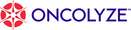Oncolyze, Inc.