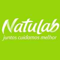 Natulab