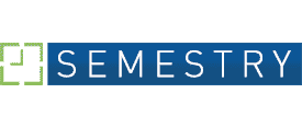 Semestry
