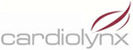 Cardiolynx AG