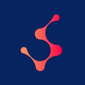 American Outcomes Management LLC